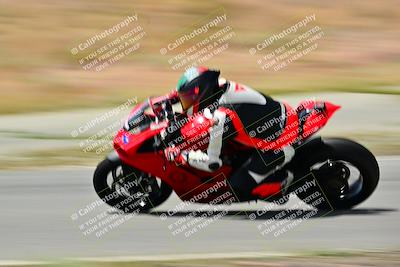 media/Apr-12-2025-TrackXperience (Sat) [[06d2a48708]]/Level 2/Session 4 (Turns 4 and 5)/